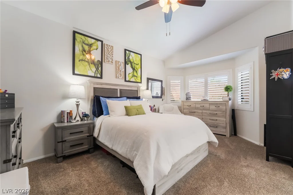 505 Melrose Heights, Henderson, NV 89052