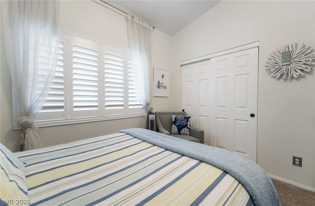 505 Melrose Heights, Henderson, NV 89052