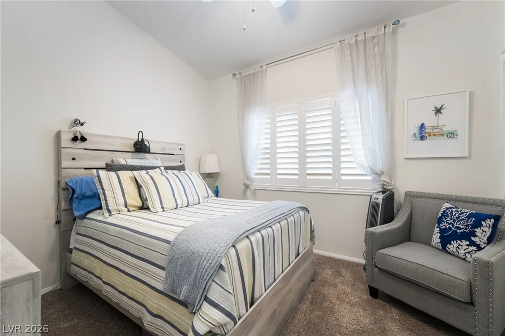 505 Melrose Heights, Henderson, NV 89052