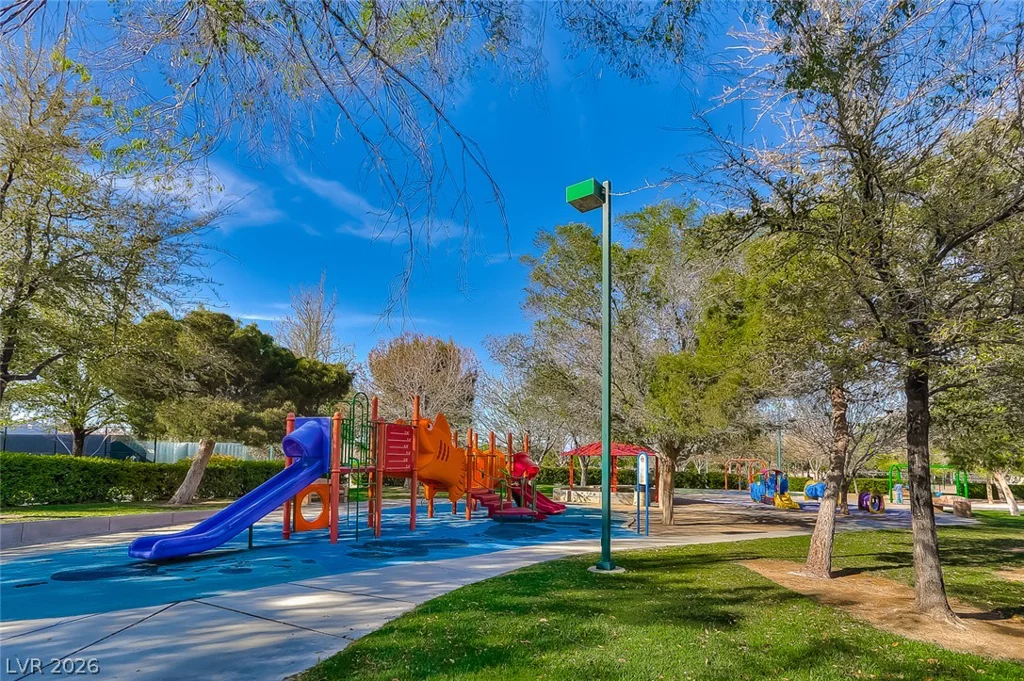505 Melrose Heights, Henderson, NV 89052