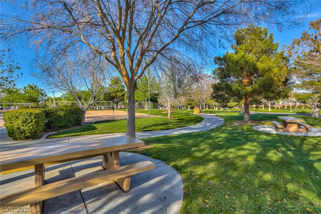 505 Melrose Heights, Henderson, NV 89052