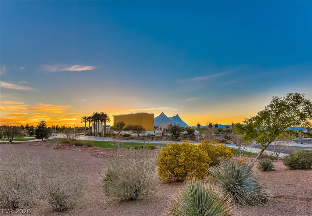 505 Melrose Heights, Henderson, NV 89052