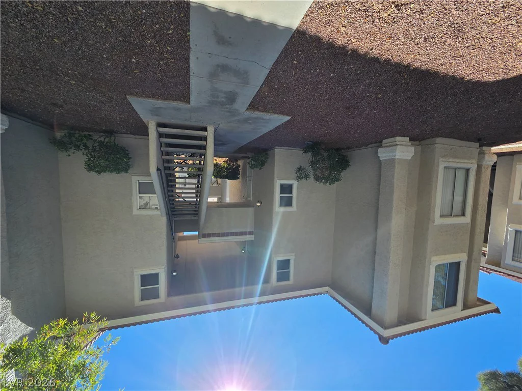 7300 Pirates Cove, Las Vegas, NV 89145