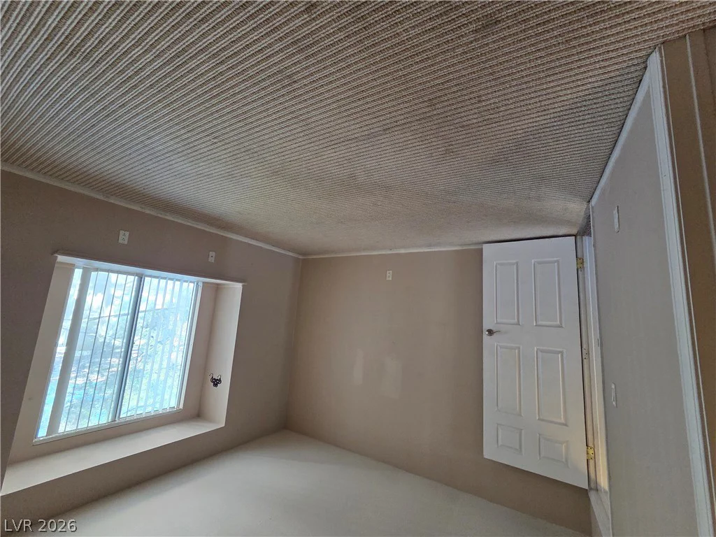 7300 Pirates Cove, Las Vegas, NV 89145
