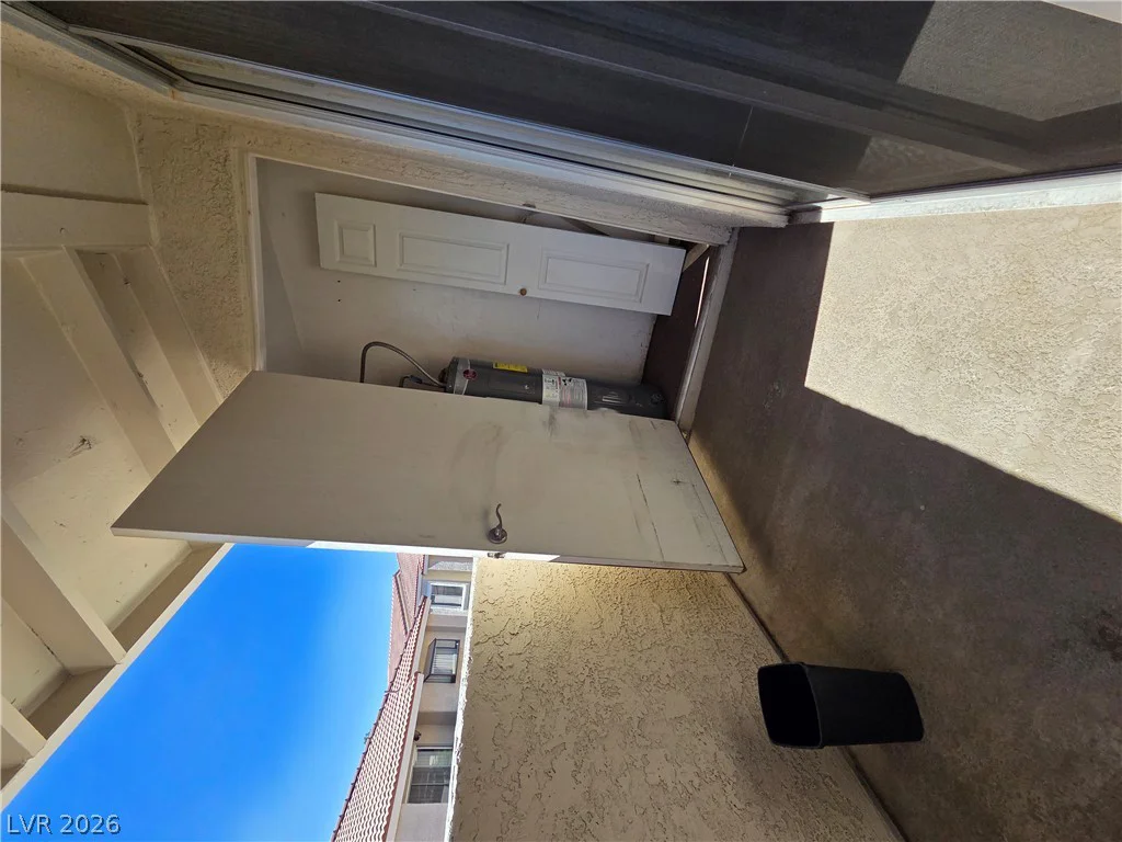 7300 Pirates Cove, Las Vegas, NV 89145