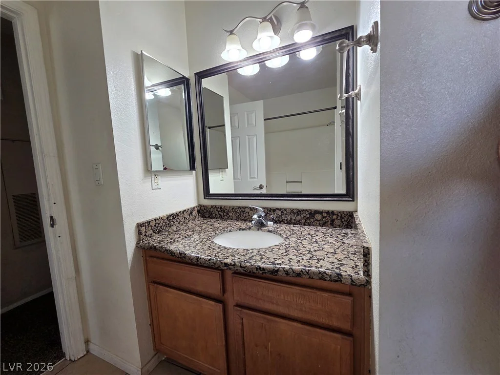 7300 Pirates Cove, Las Vegas, NV 89145