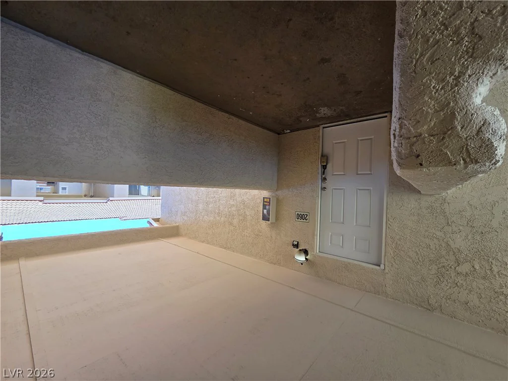 7300 Pirates Cove, Las Vegas, NV 89145