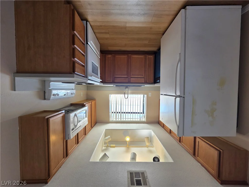 7300 Pirates Cove, Las Vegas, NV 89145