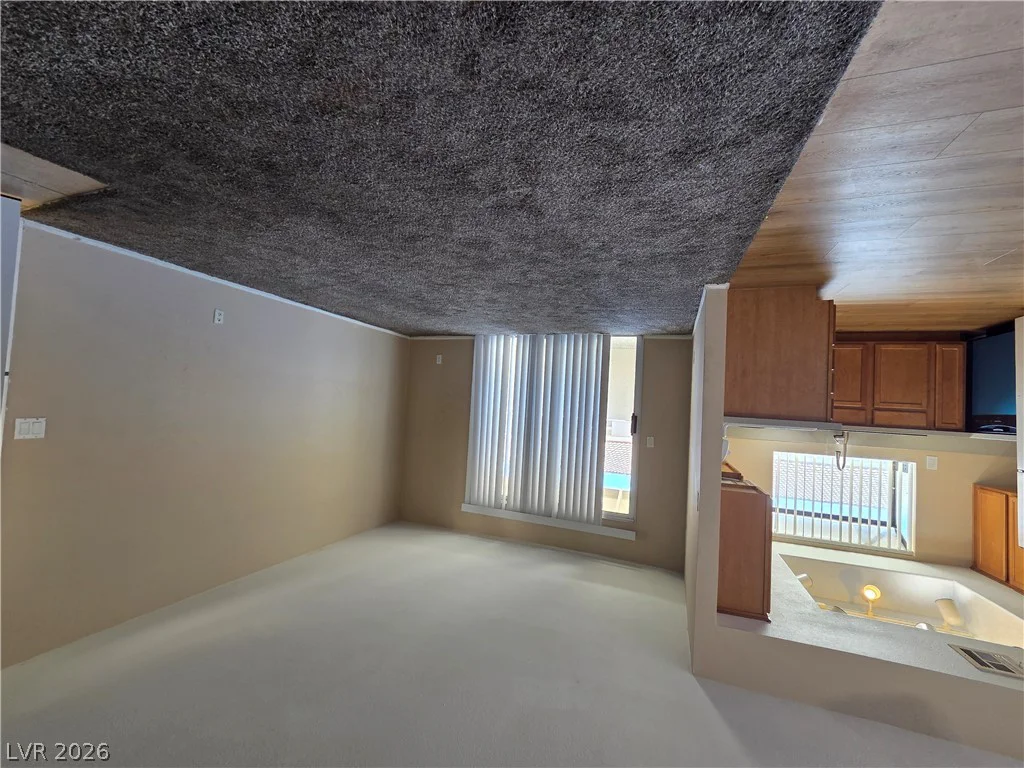 7300 Pirates Cove, Las Vegas, NV 89145