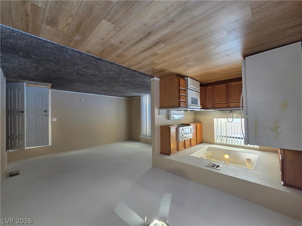 7300 Pirates Cove, Las Vegas, NV 89145