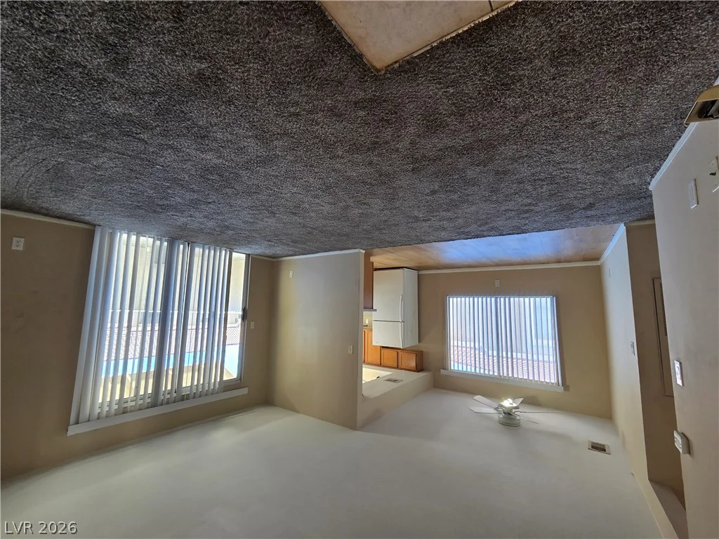 7300 Pirates Cove, Las Vegas, NV 89145