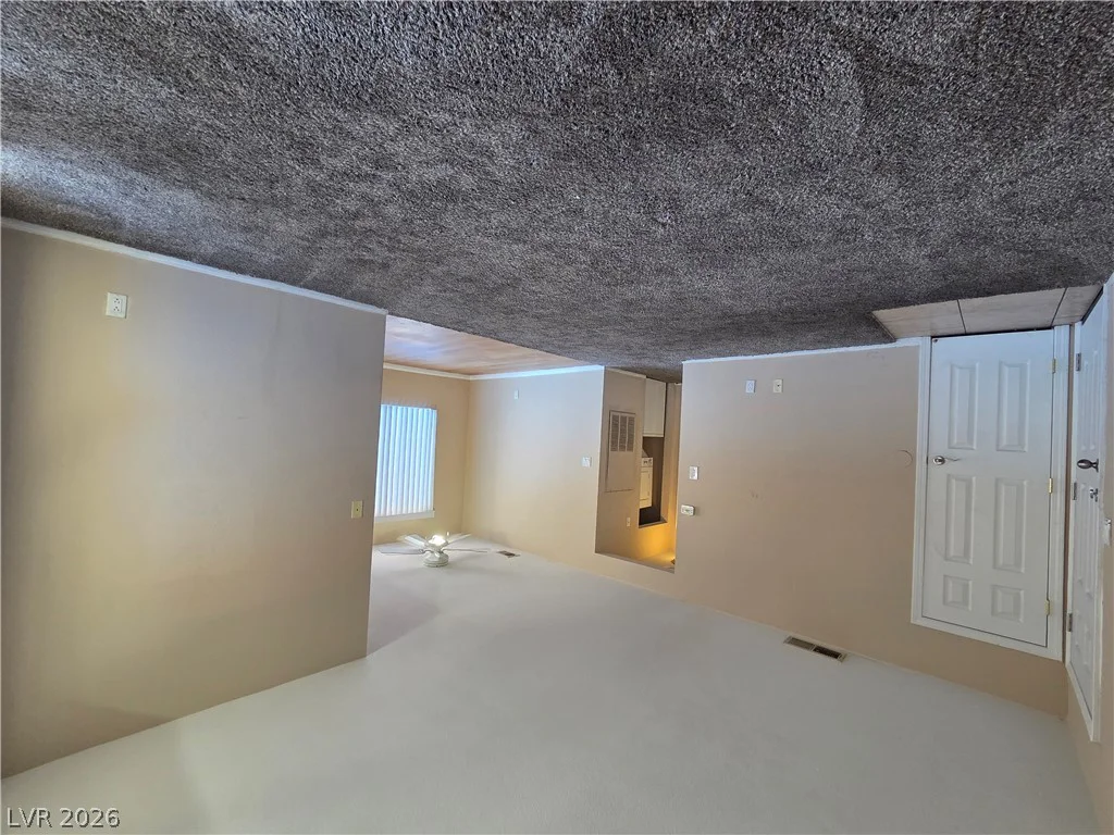 7300 Pirates Cove, Las Vegas, NV 89145