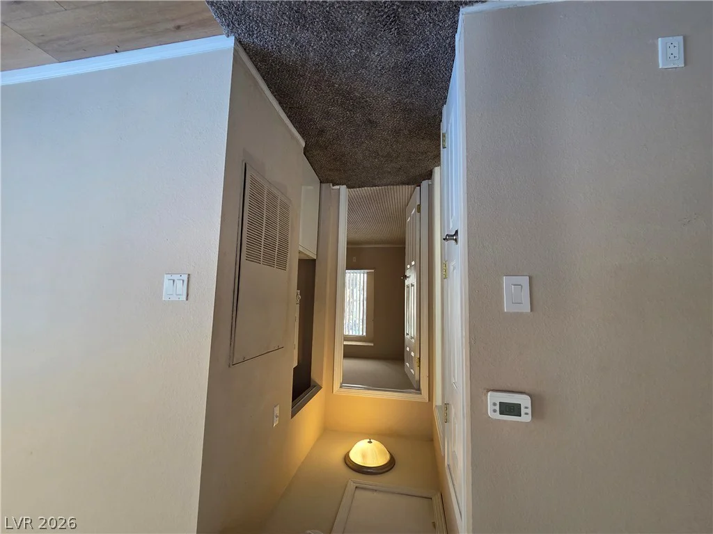 7300 Pirates Cove, Las Vegas, NV 89145