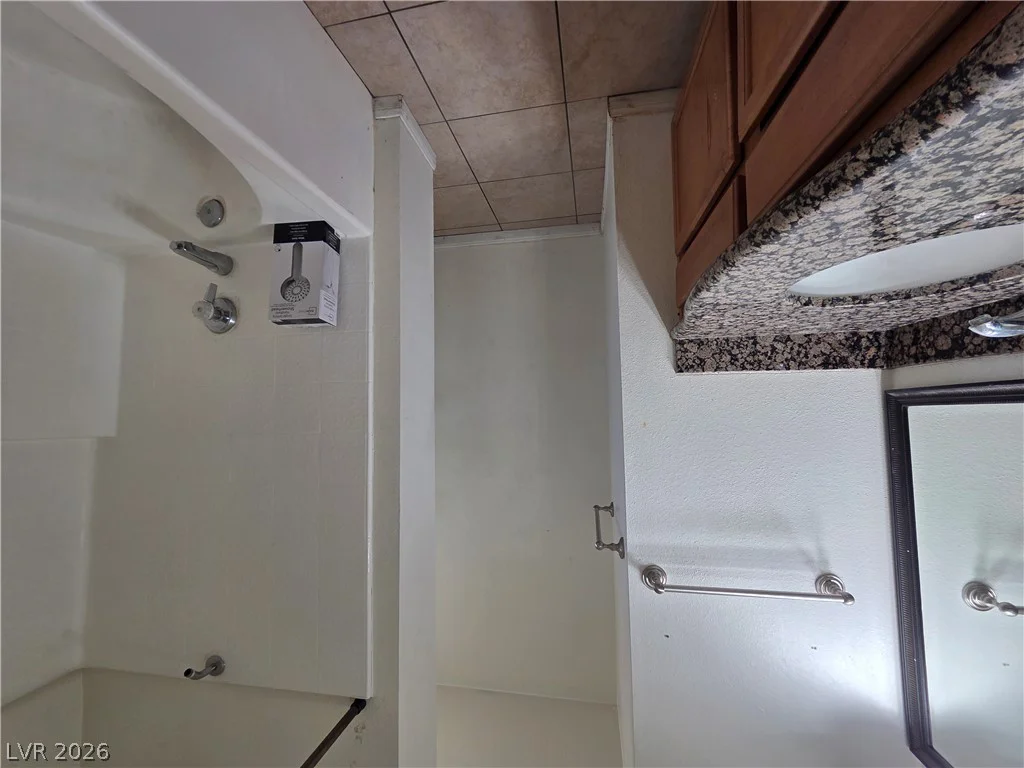 7300 Pirates Cove, Las Vegas, NV 89145