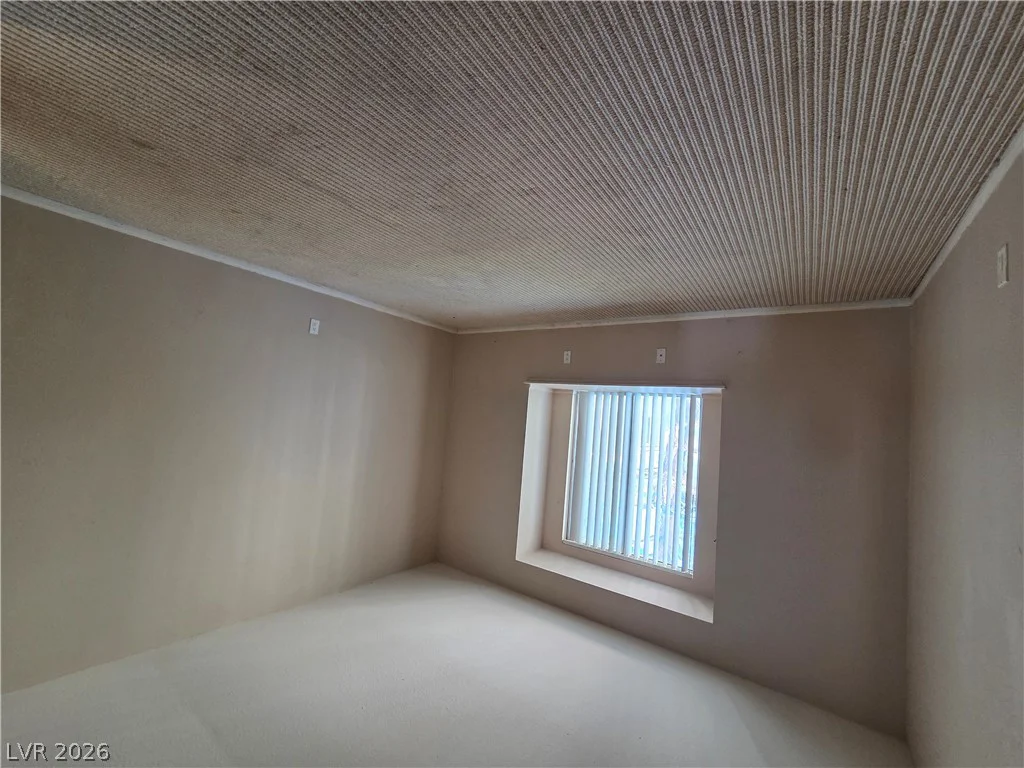 7300 Pirates Cove, Las Vegas, NV 89145