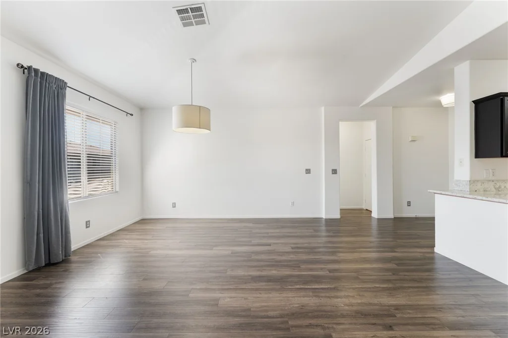 909 Domnus, Las Vegas, NV 89144