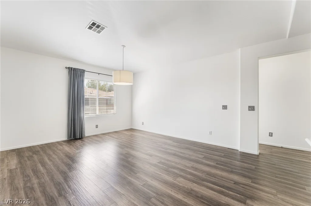 909 Domnus, Las Vegas, NV 89144