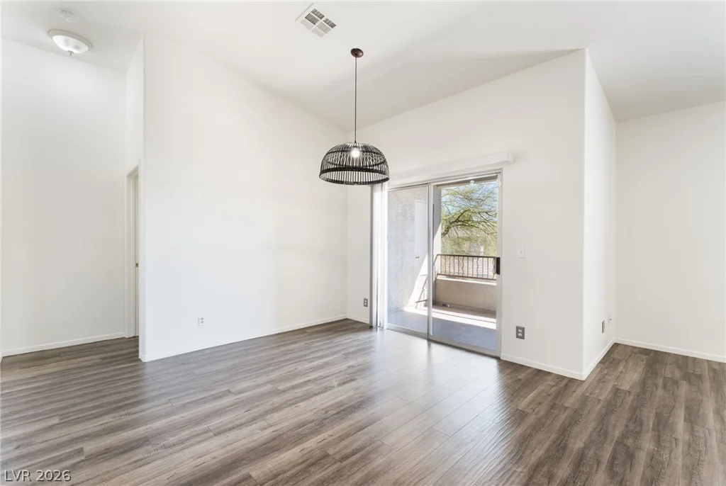 909 Domnus, Las Vegas, NV 89144