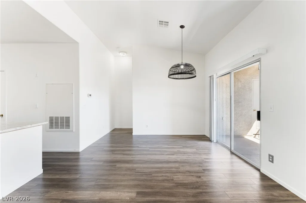 909 Domnus, Las Vegas, NV 89144