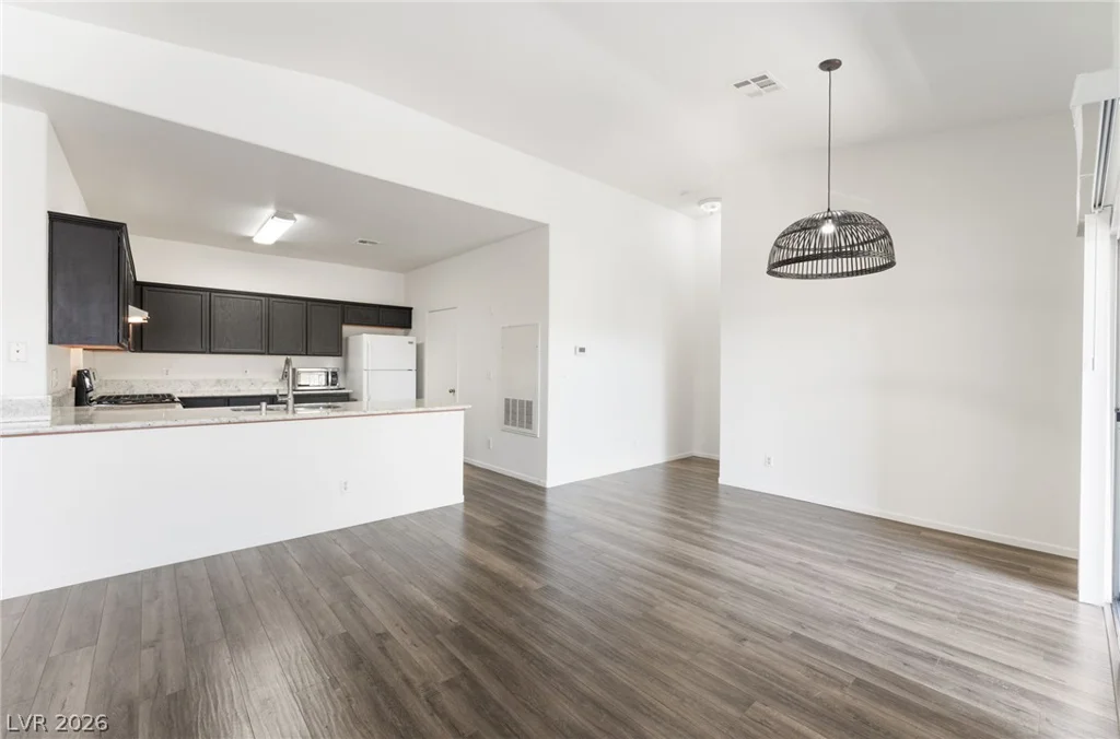 909 Domnus, Las Vegas, NV 89144