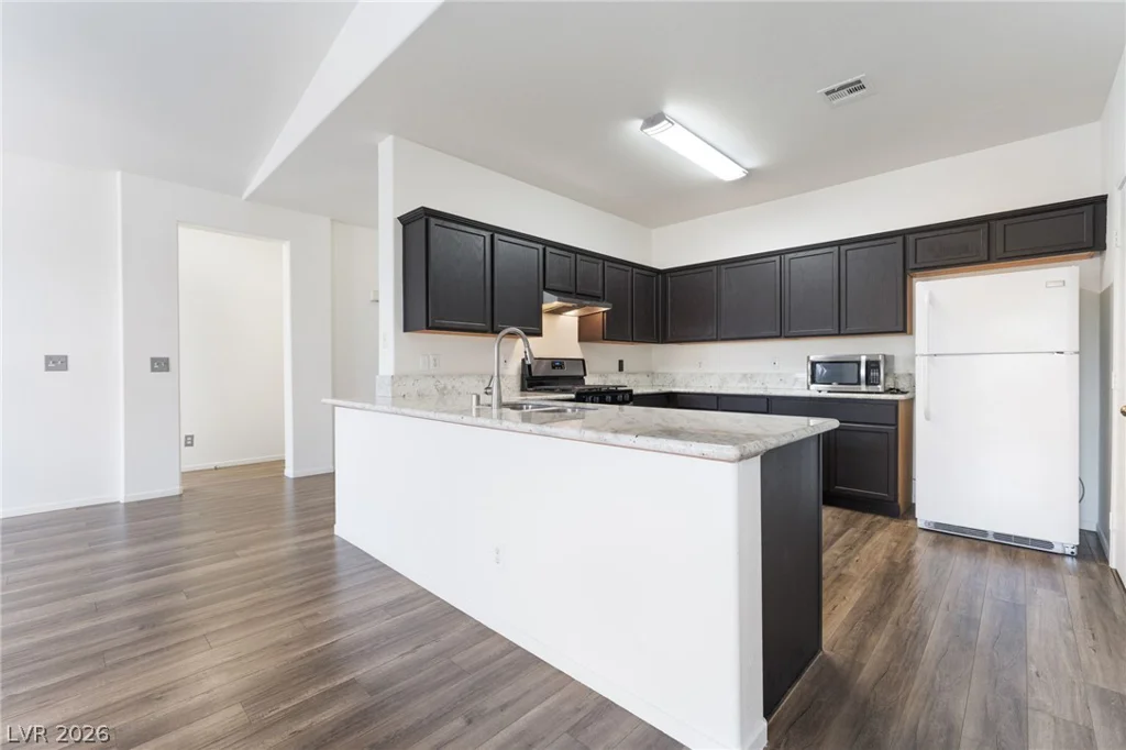 909 Domnus, Las Vegas, NV 89144
