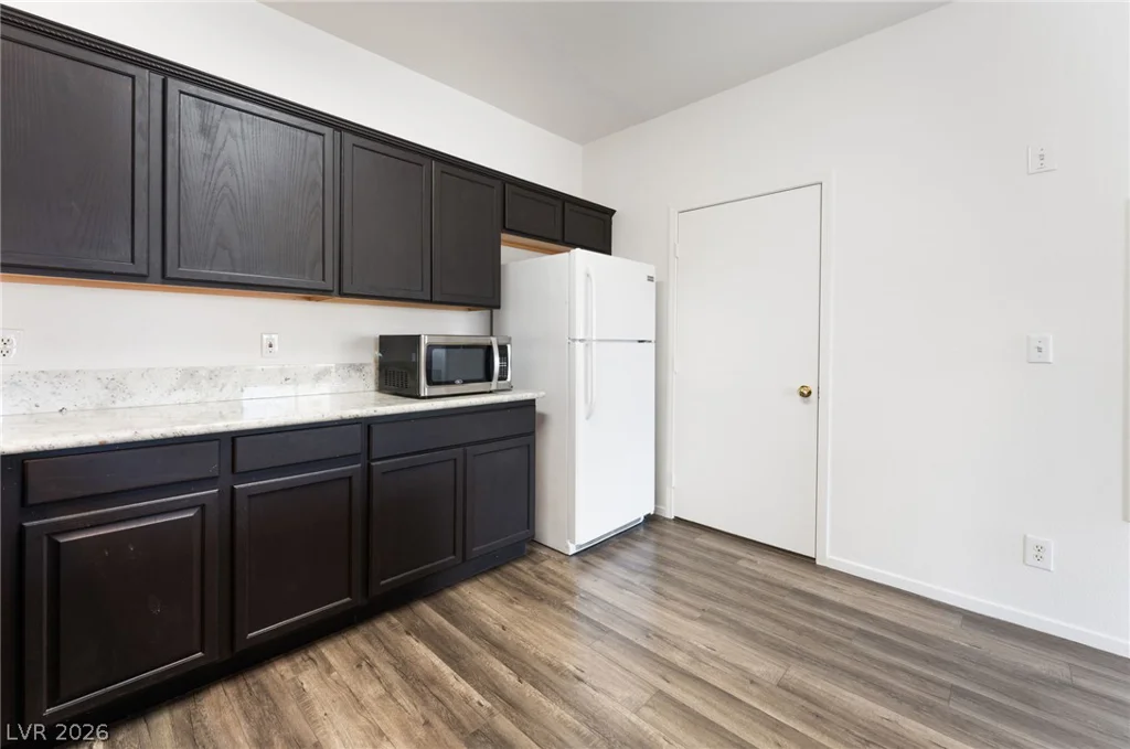 909 Domnus, Las Vegas, NV 89144
