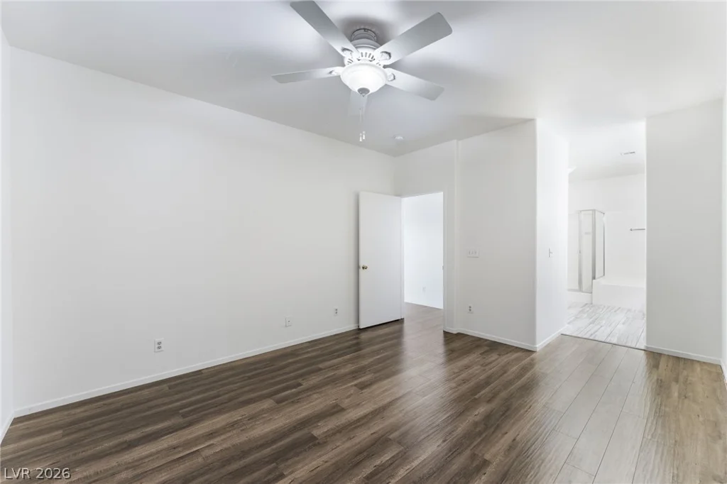 909 Domnus, Las Vegas, NV 89144