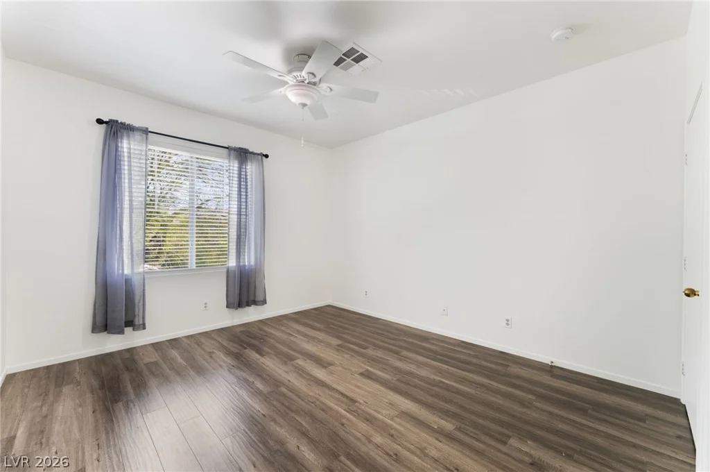 909 Domnus, Las Vegas, NV 89144