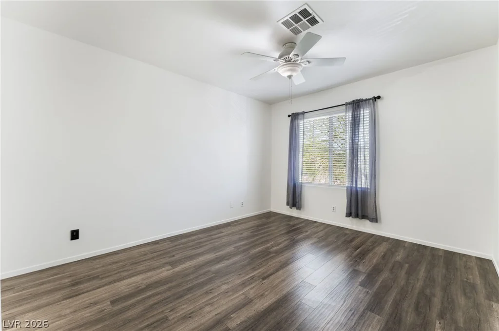 909 Domnus, Las Vegas, NV 89144