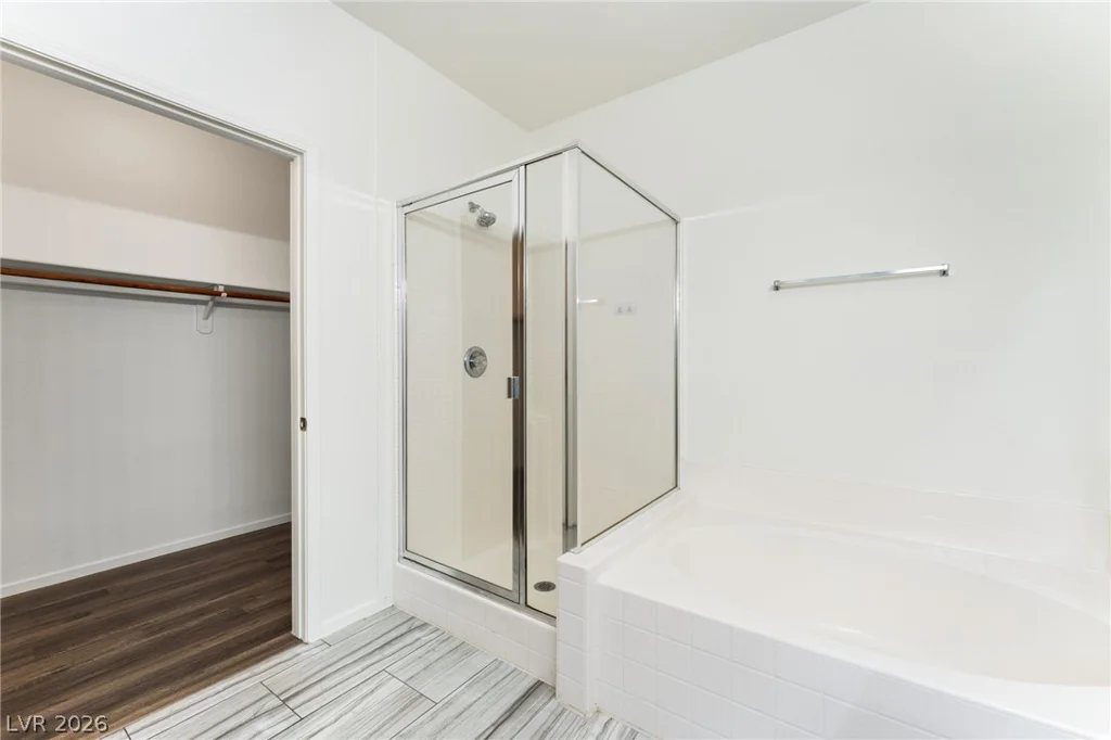 909 Domnus, Las Vegas, NV 89144