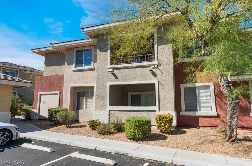 909 Domnus, Las Vegas, NV 89144