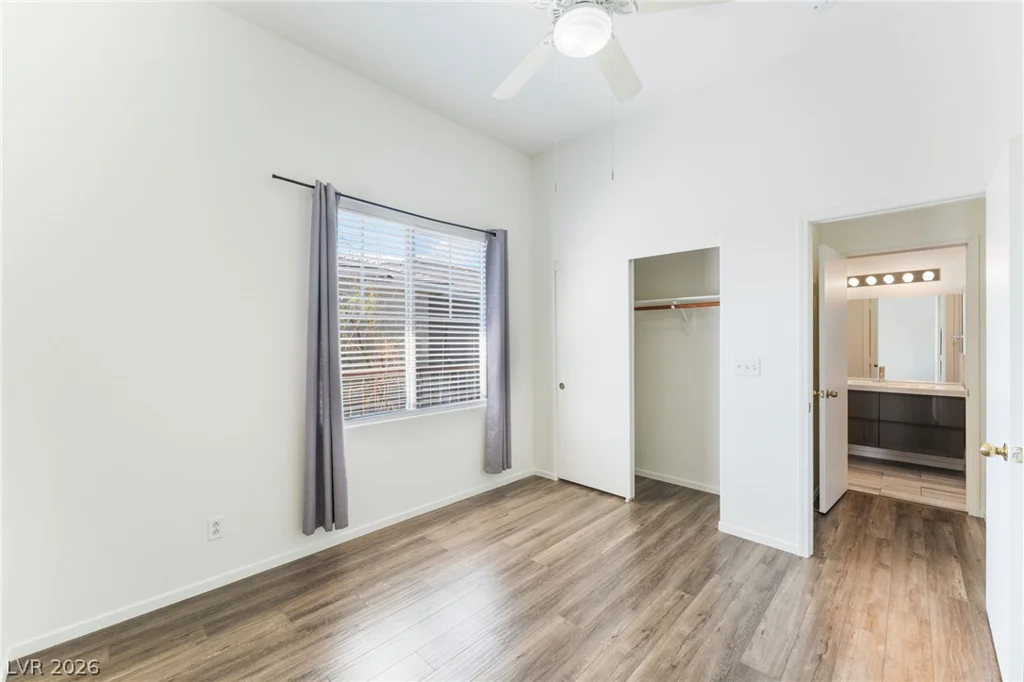 909 Domnus, Las Vegas, NV 89144