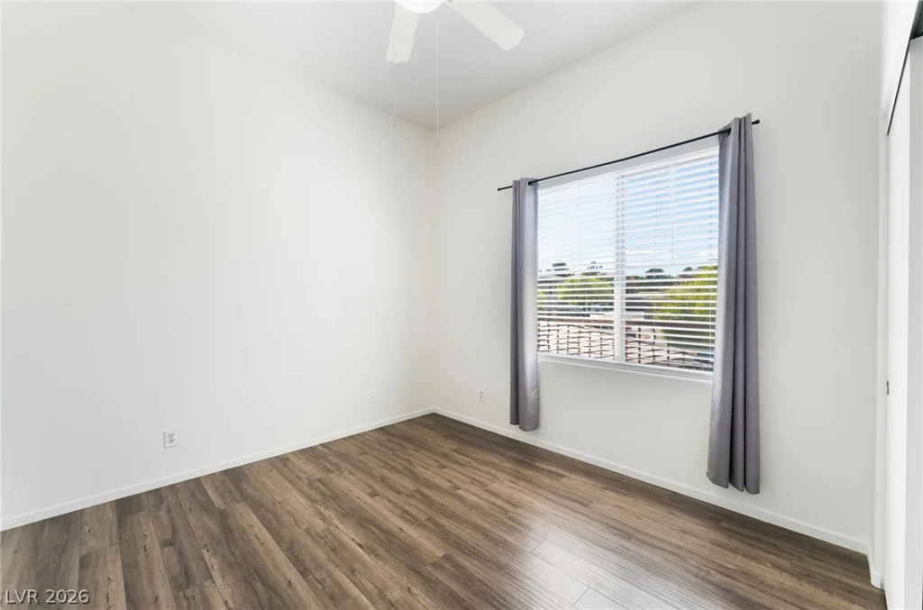 909 Domnus, Las Vegas, NV 89144