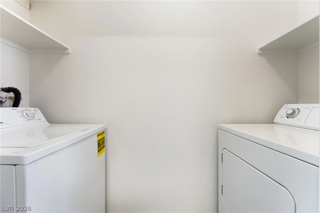 909 Domnus, Las Vegas, NV 89144