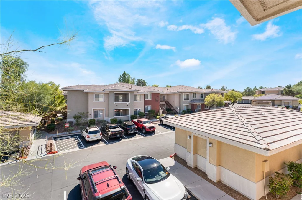 909 Domnus, Las Vegas, NV 89144