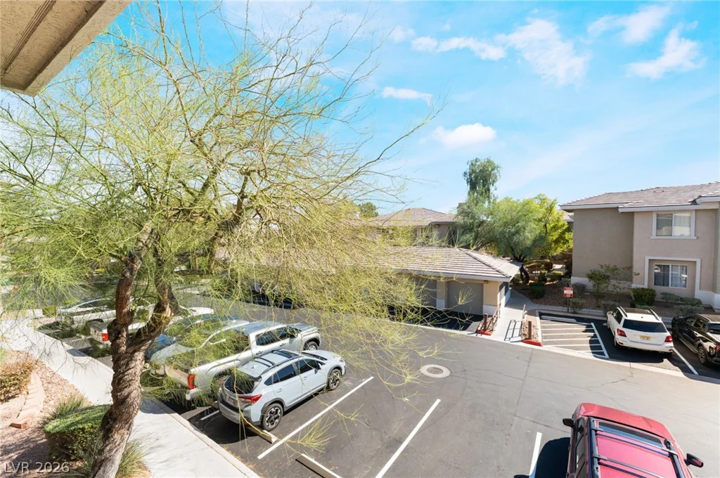 909 Domnus, Las Vegas, NV 89144