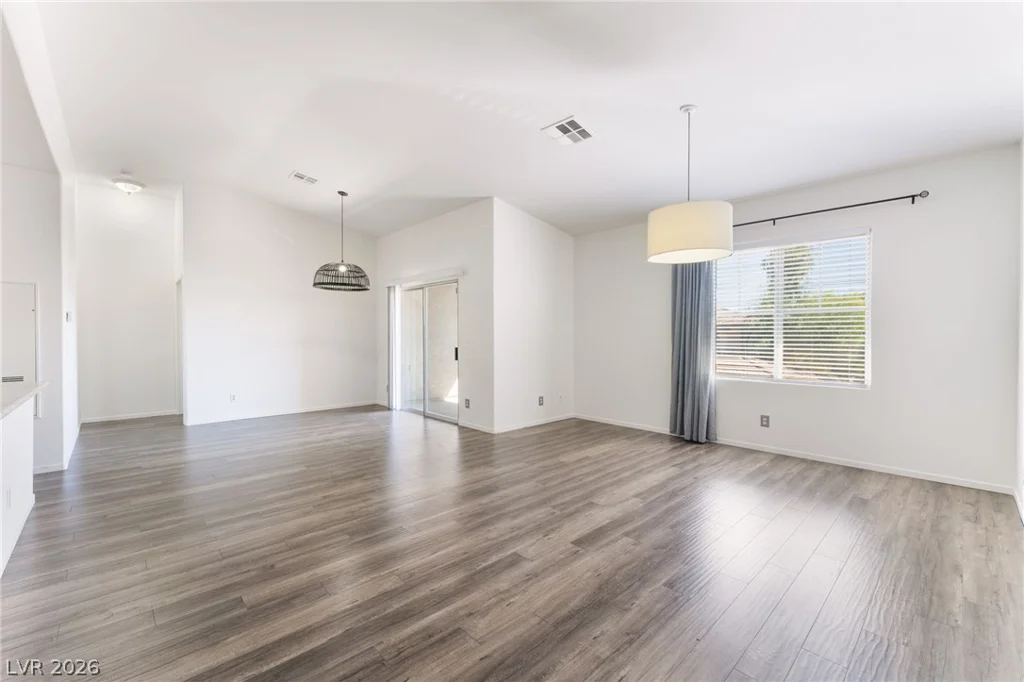 909 Domnus, Las Vegas, NV 89144