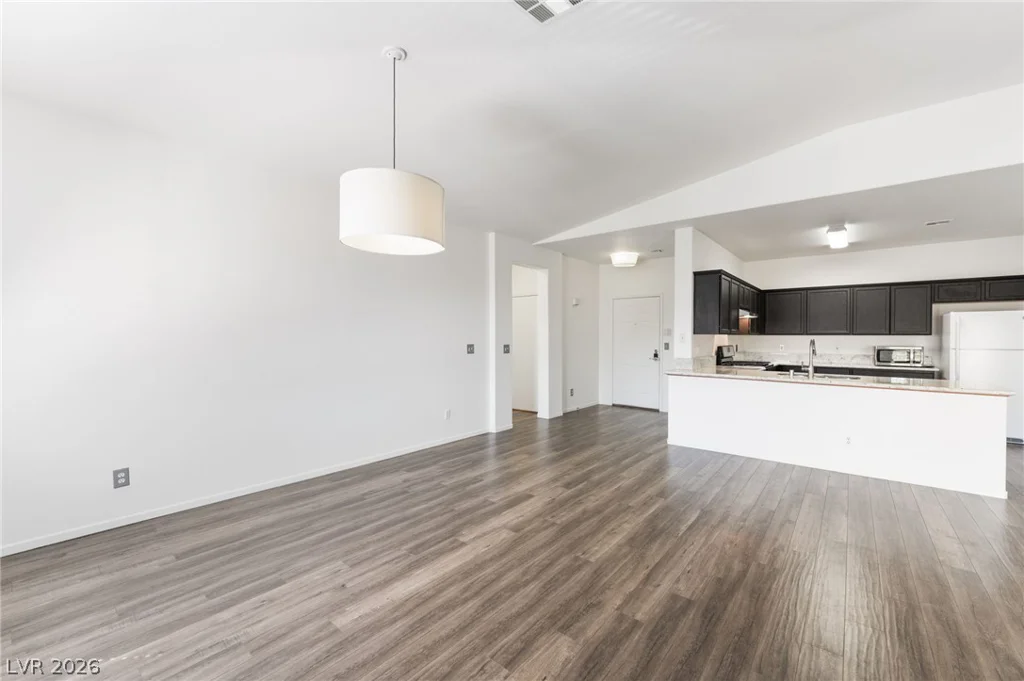 909 Domnus, Las Vegas, NV 89144