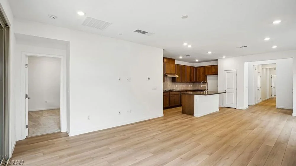42 Via Montoro, Henderson, NV 89011