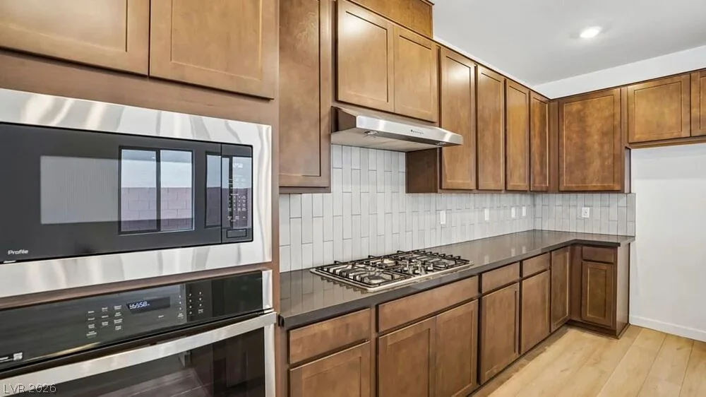 42 Via Montoro, Henderson, NV 89011