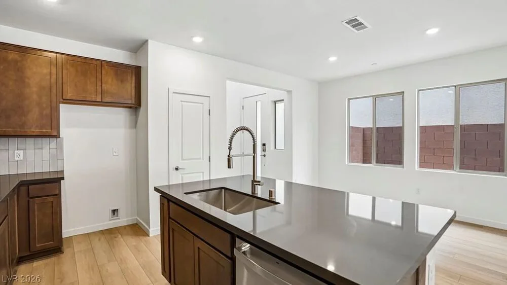 42 Via Montoro, Henderson, NV 89011