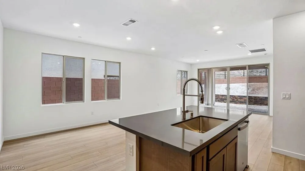 42 Via Montoro, Henderson, NV 89011