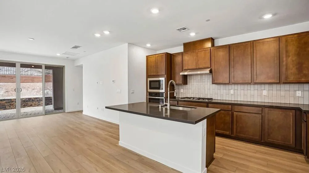 42 Via Montoro, Henderson, NV 89011