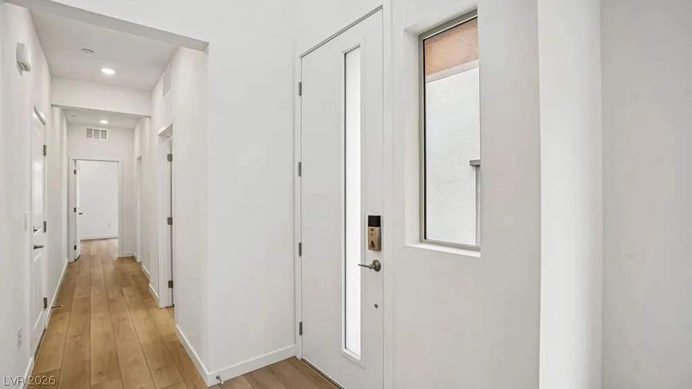 42 Via Montoro, Henderson, NV 89011