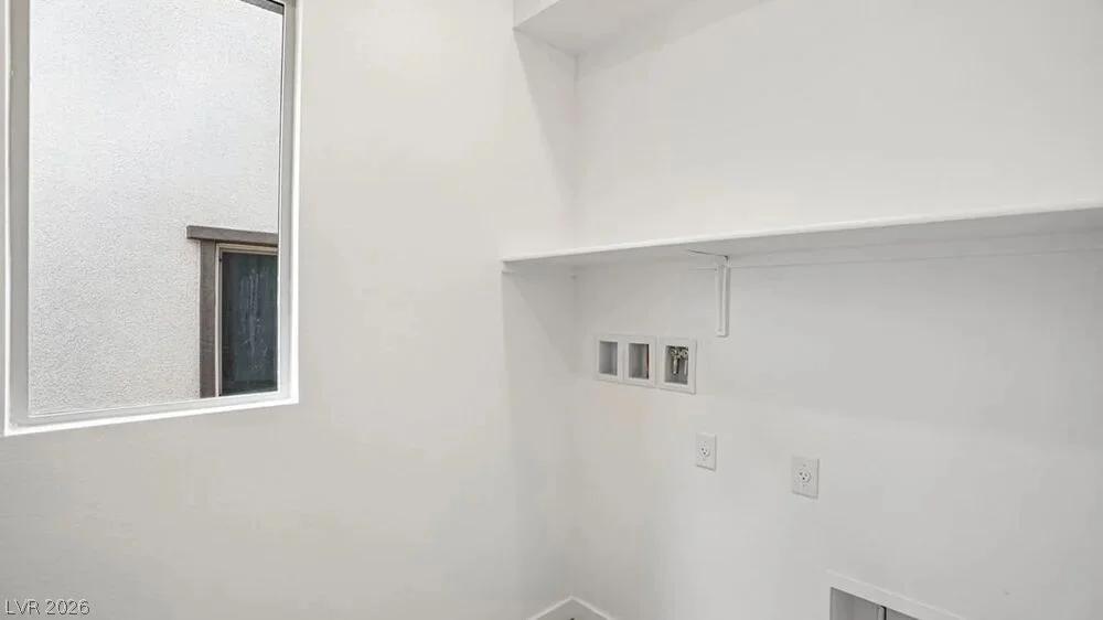 42 Via Montoro, Henderson, NV 89011