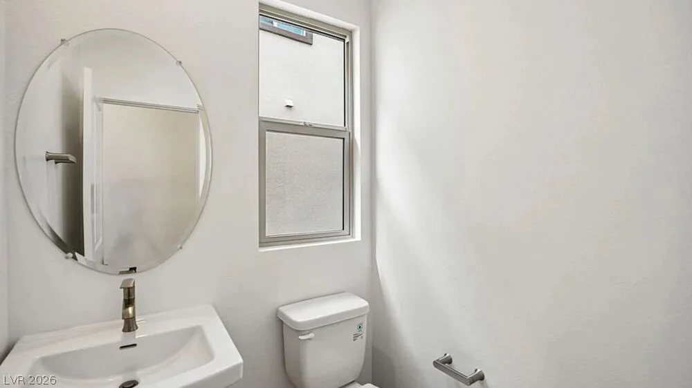 42 Via Montoro, Henderson, NV 89011