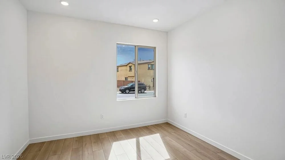 42 Via Montoro, Henderson, NV 89011