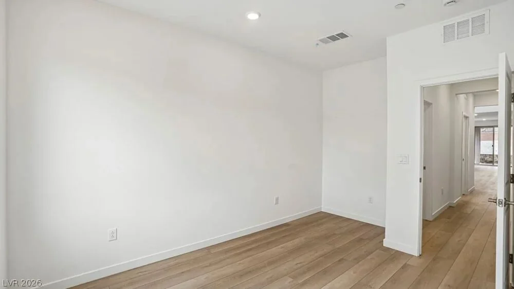 42 Via Montoro, Henderson, NV 89011