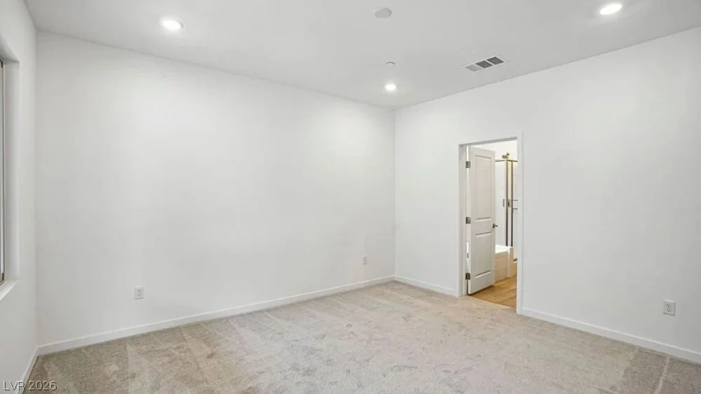 42 Via Montoro, Henderson, NV 89011