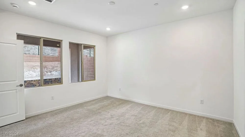 42 Via Montoro, Henderson, NV 89011